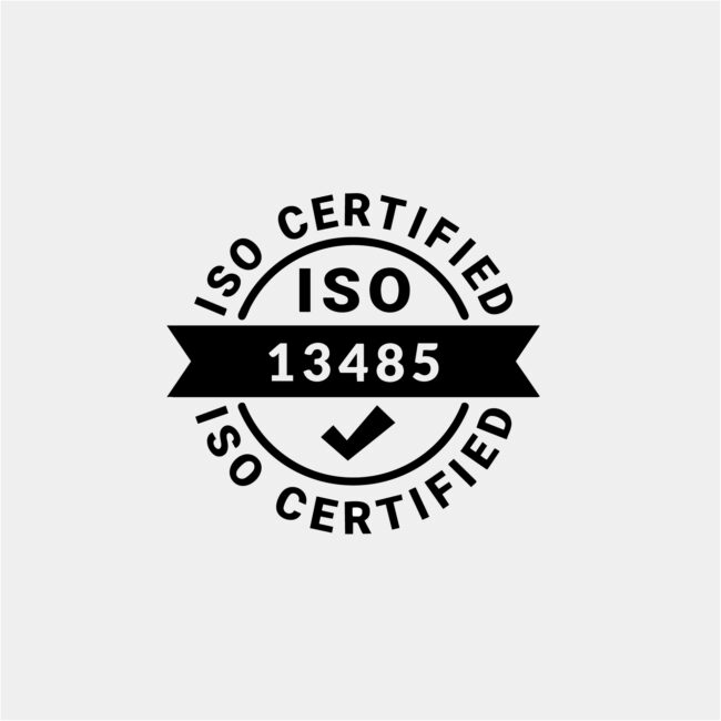iso