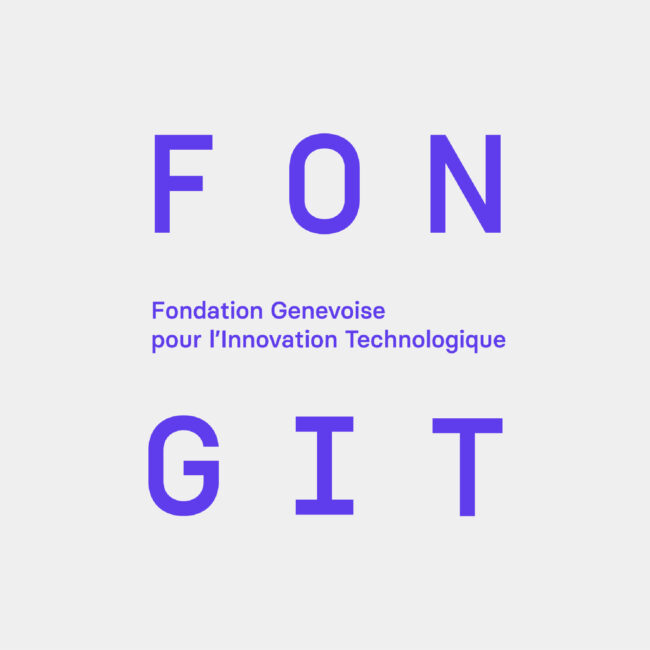 fongit