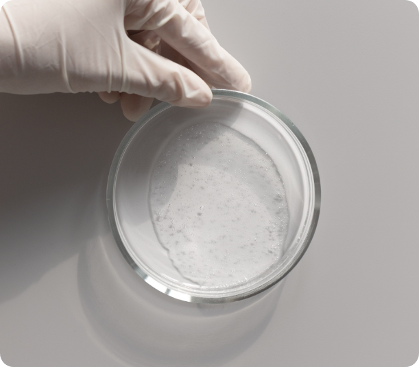 AdobeStock 328556041 1