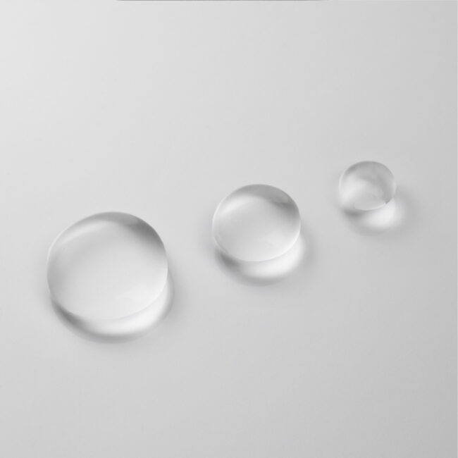 niacinamide 2
