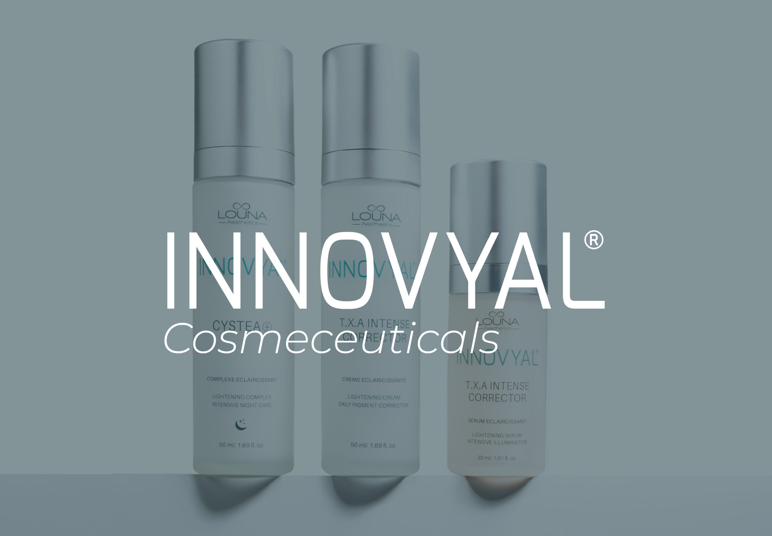 3-innovyal cosmetics