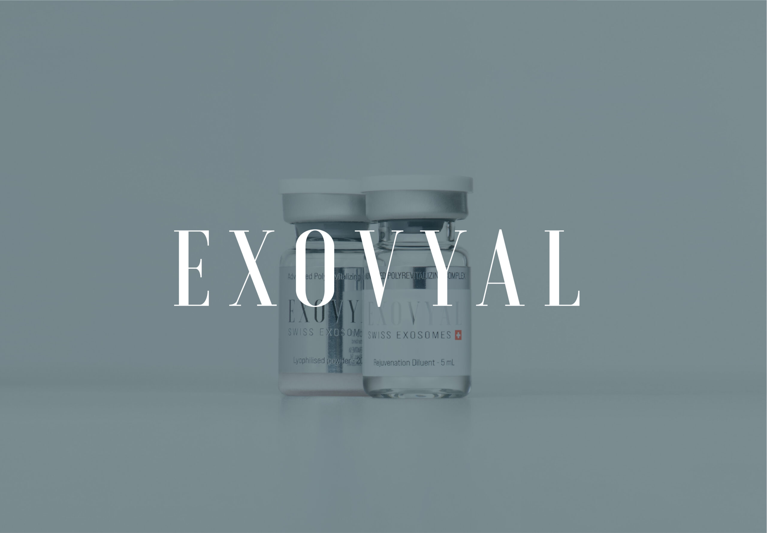 4-exovyal