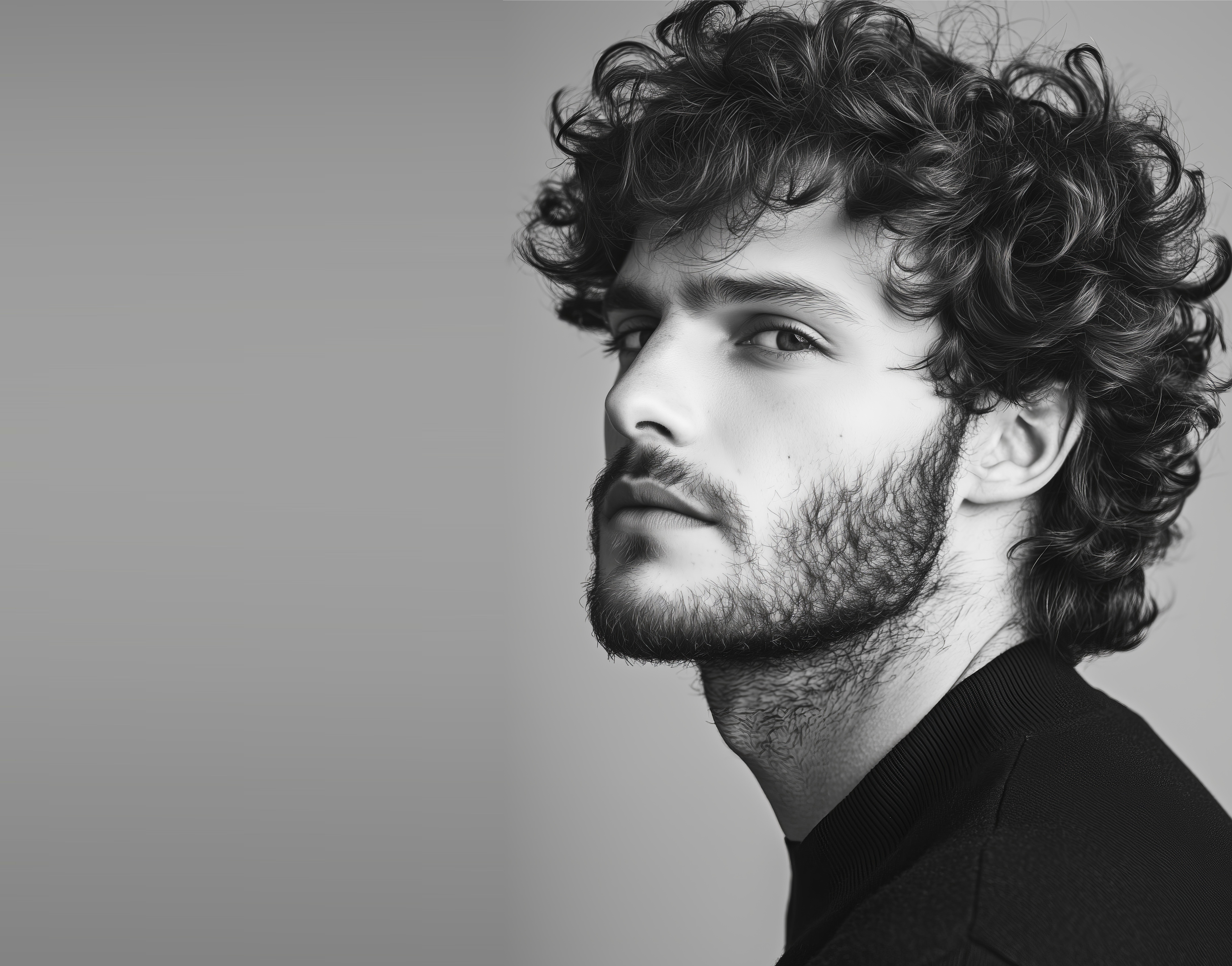 EXOVYAL HOMME HEADER