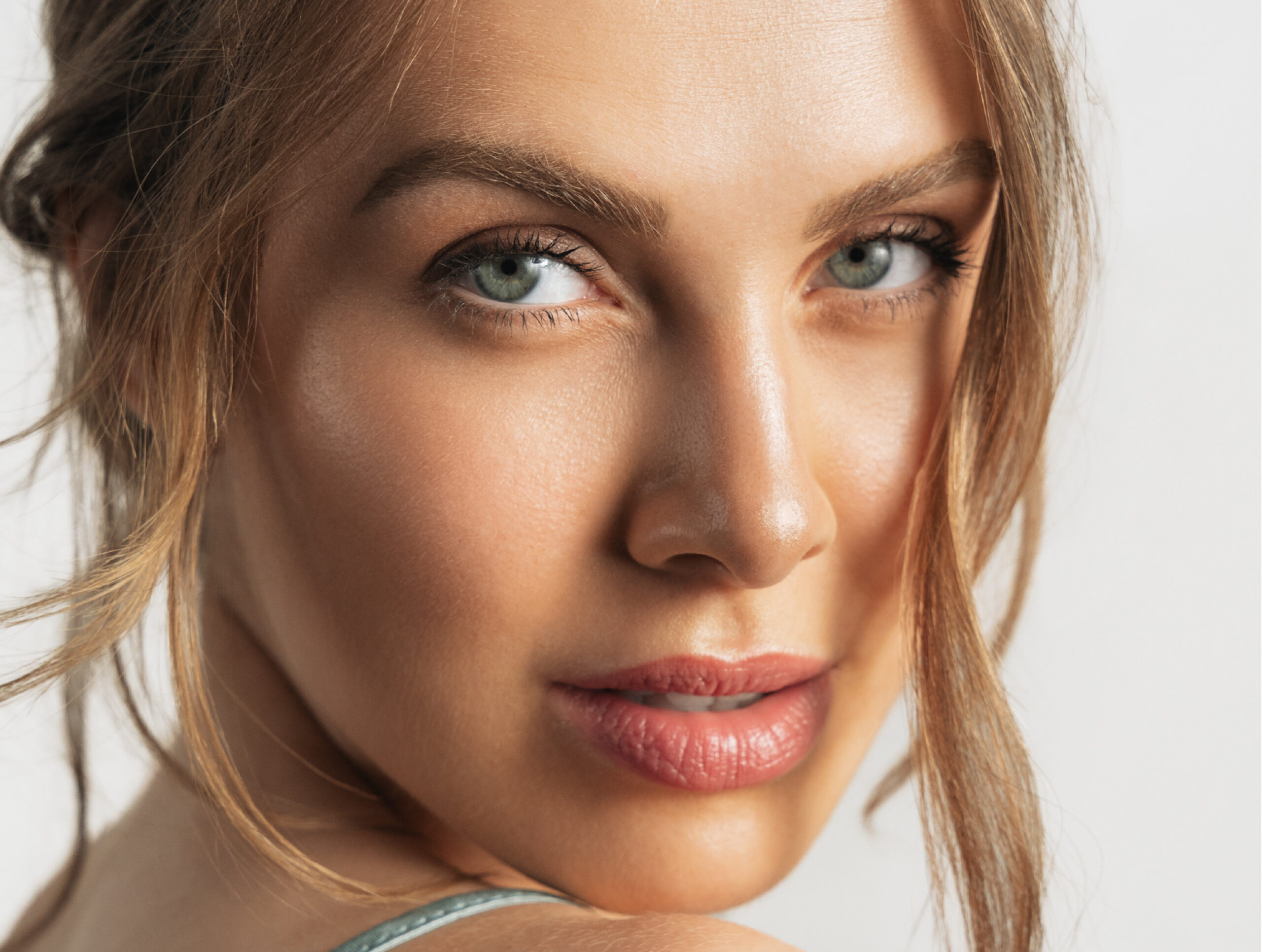 Innovyal injectable vial – cosmetic solution