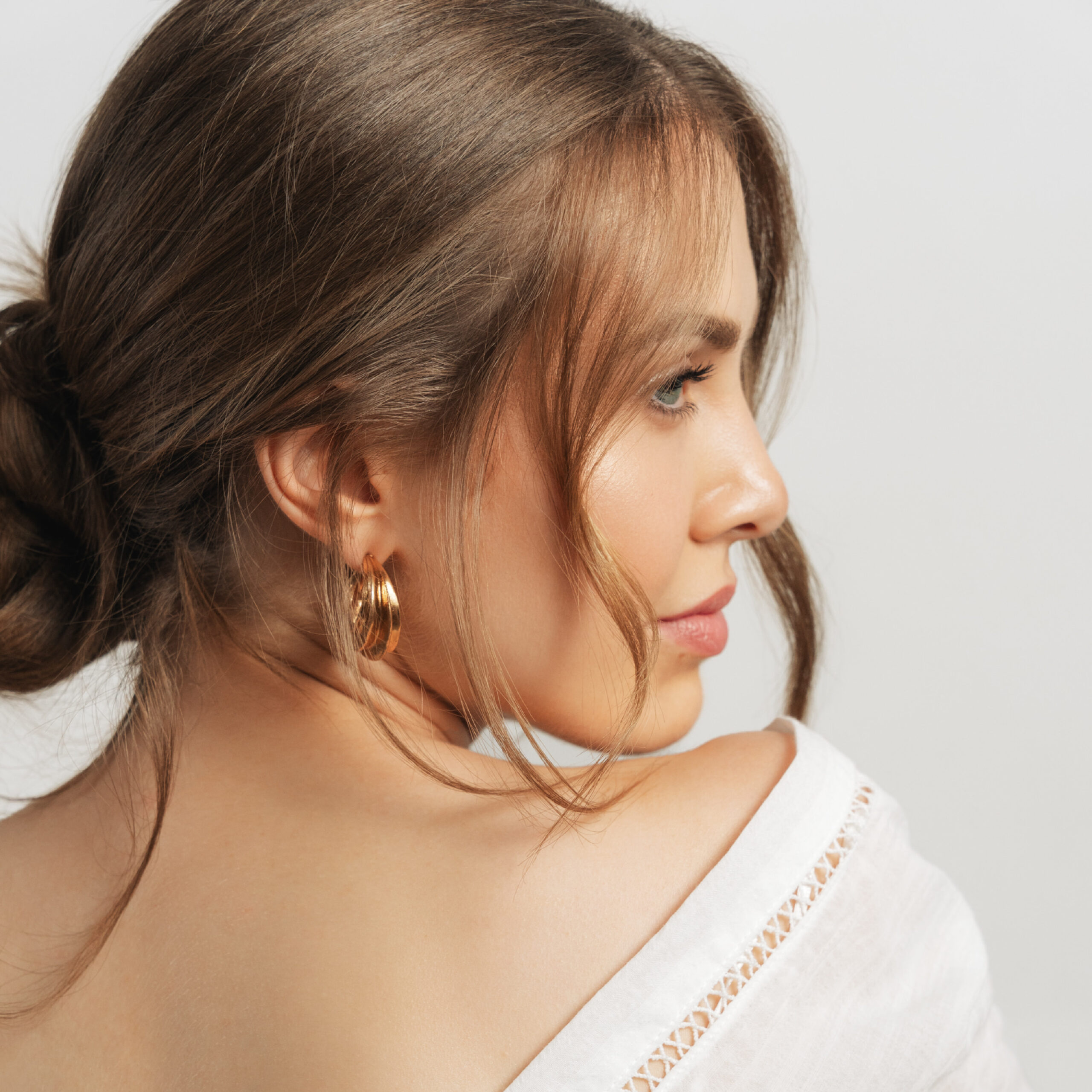 Louna Fillers The new Era of Boosting Fillers