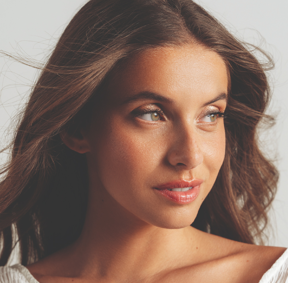 louna aesthetic innovyal lift