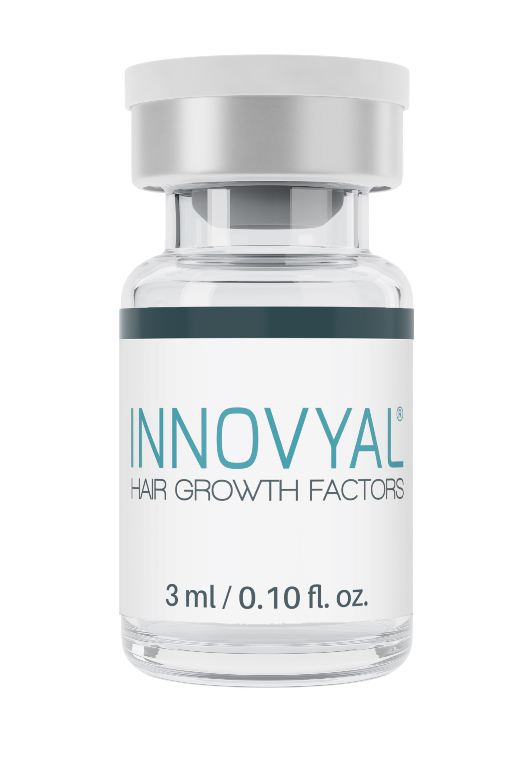 Innovyal hair_without ingredients