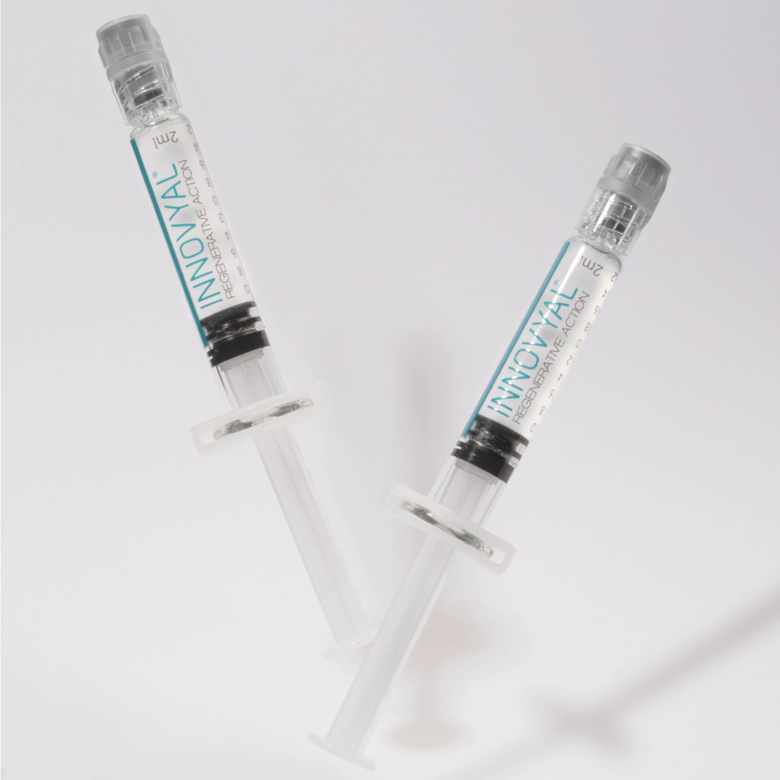 PUBLICATION : Discover the difference between PDRN and Polynucleotides