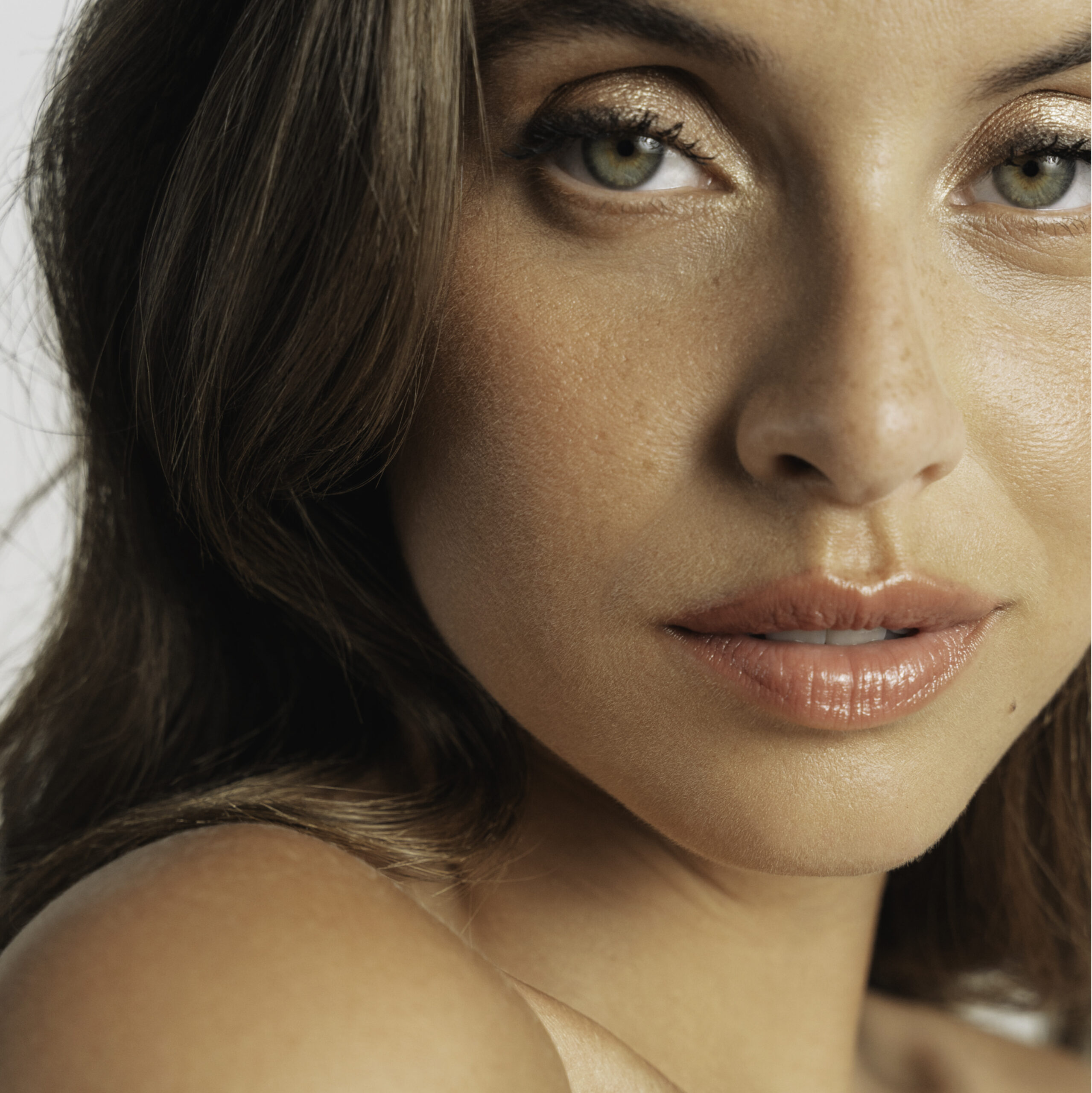 PUBLICATION: Innovative Polynucleotides under eye with Innovyal Regenerative Action