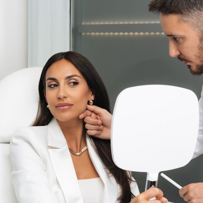 Skin Quality Measurement: Why Objective Assessment Is Becoming the Gold Standard
